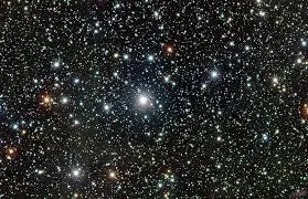 NASA’s Chandra Spots Massive X-Ray Bubble Around Young Sun-Like Star HD 61005