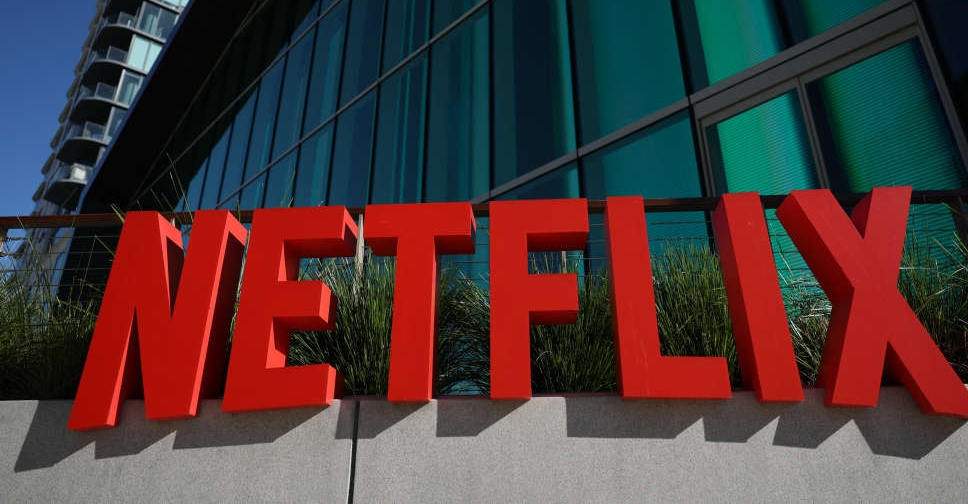 Netflix Hunts for the Next Big Franchise After Missing Out on Harry Potter Universe