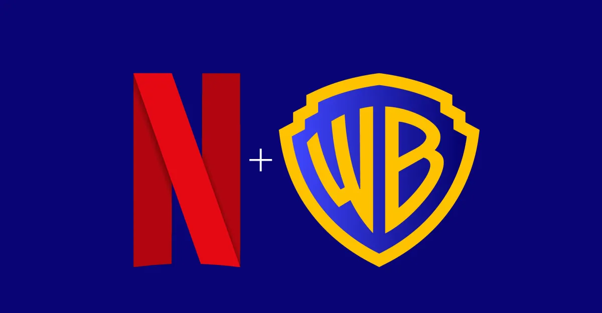 Netflix Leadership Faces Tough Questions Over $83 Billion Warner Bros Pursuit