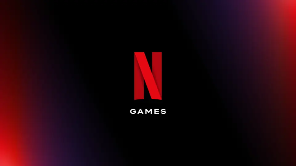 Netflix Levels Up: Play Video Games Directly on Your TV!
