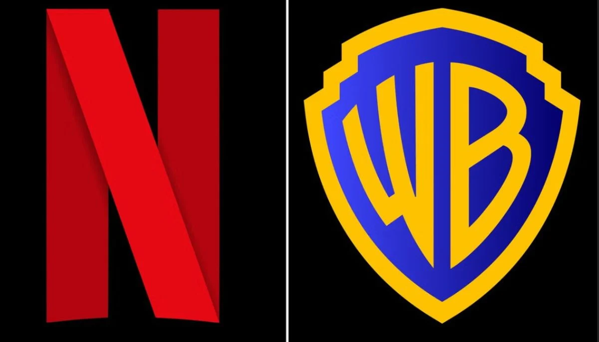 Netflix Resets Strategy After Warner Bros Setback, Doubles Down on Ads and Content