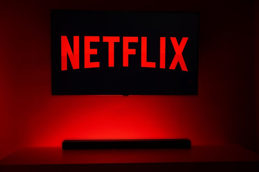 Netflix Revamps TV Interface and Unveils AI-Powered Search to Transform Streaming Experience