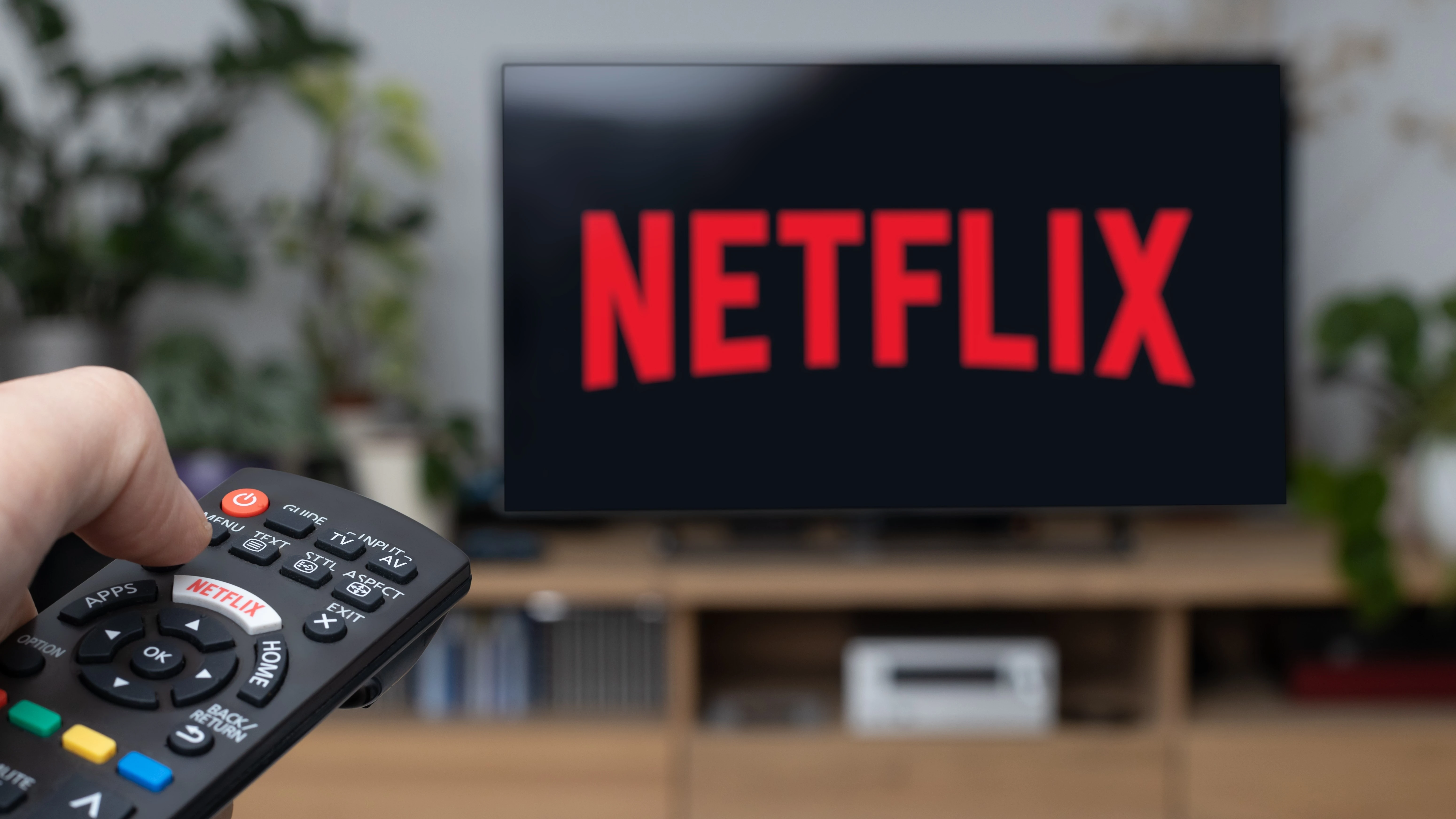 Netflix Taps OpenAI to Power Smarter Searches: Say Goodbye to Endless Scrolling