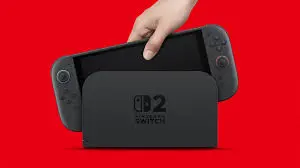 Nintendo Switch 2 Prices Increased Across US, Canada, Europe and Japan Amid Rising Market Costs