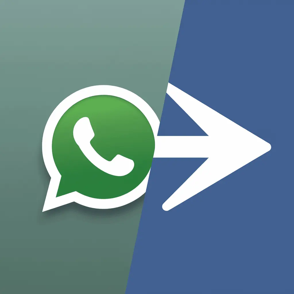 Now Polls on WhatsApp Are Possible with Photos
