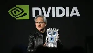 Nvidia CEO Jensen Huang Reportedly Set to Join Tsinghua University Board Amid Deepening China Tech Ties