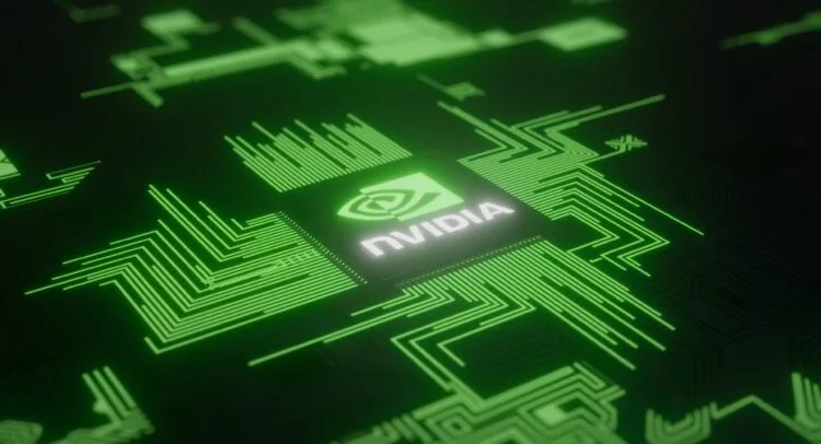 Nvidia Orders 300,000 H20 Chips from TSMC as China’s AI Race Heats Up