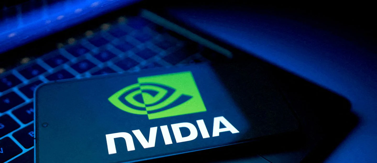 Nvidia Smashes Earnings Forecast as AI Chip Demand Surges Beyond Expectations