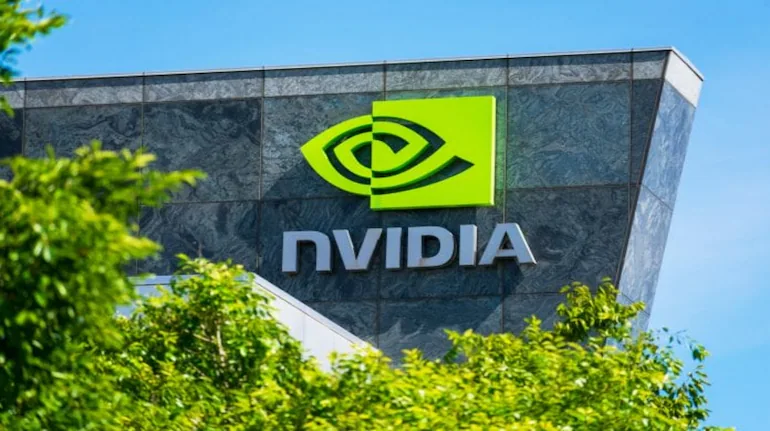 Nvidia Smashes Records: Market Value Surpasses $4 Trillion Landmark