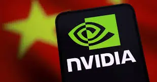 Nvidia Targets Mid-February H200 Shipments to China Amid Ongoing US Export Curbs