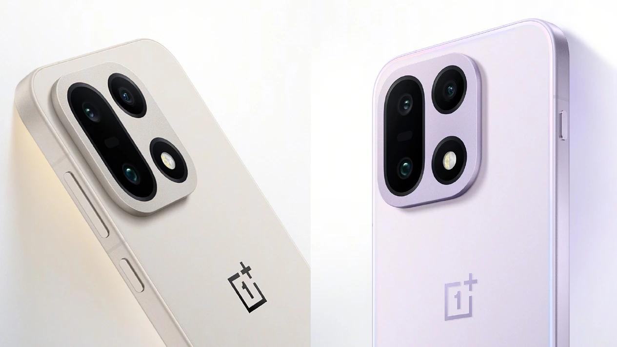 OnePlus 15 Global Launch Date Leaks: Flagship Arriving with Fresh Accessories and Major Upgrades