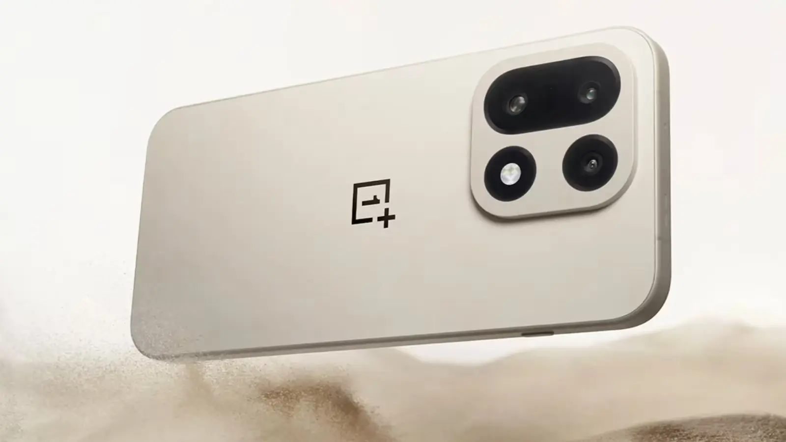 OnePlus 15 Review: A Powerhouse of Speed, Intelligence and Long-Lasting Performance