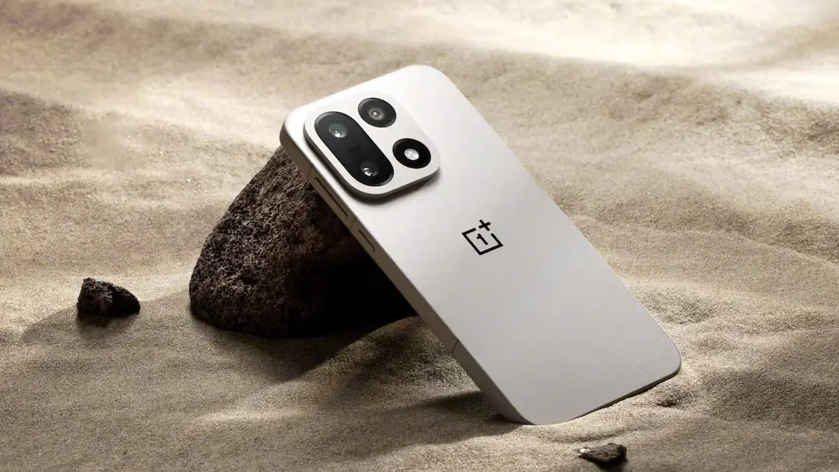 OnePlus 16 Leak Hints at 185Hz Display and 200MP Periscope Camera as Brand Targets Gaming Flagship Crown