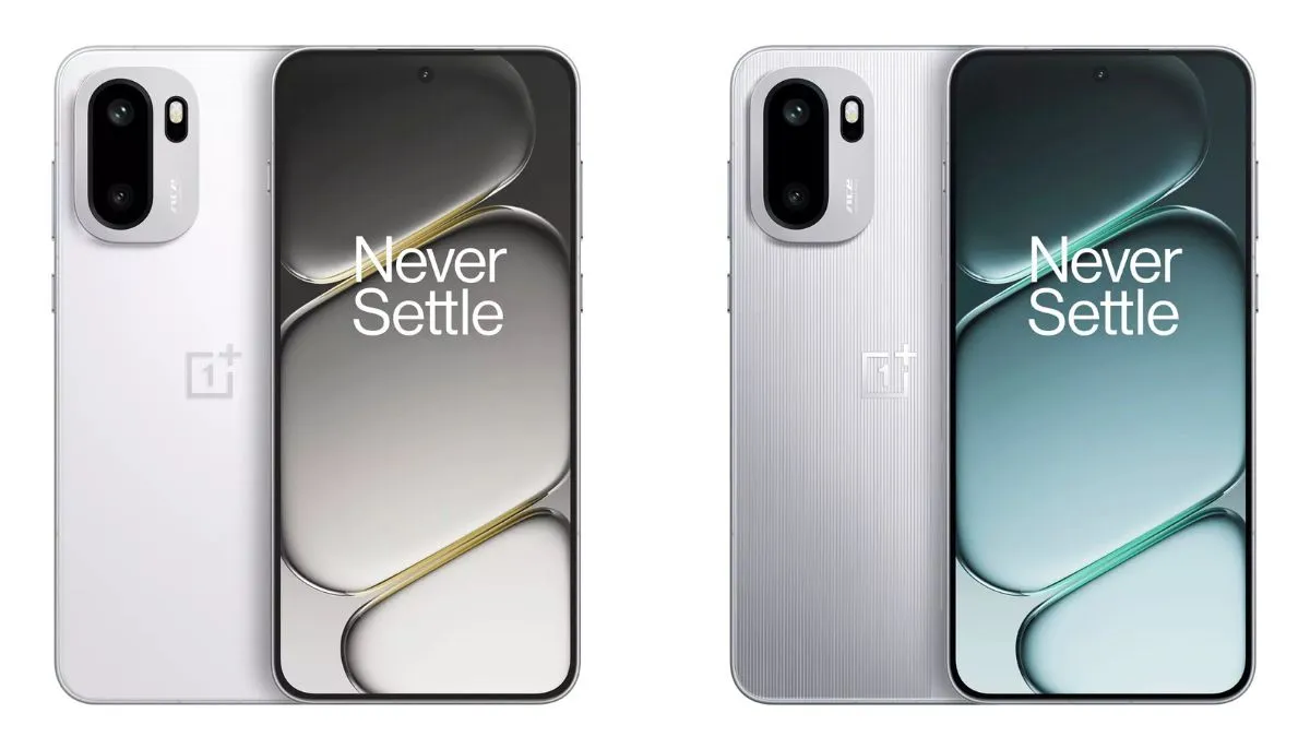 OnePlus Ace 6 Ultra Teased: Flagship Powerhouse Could Launch Sooner Than Expected