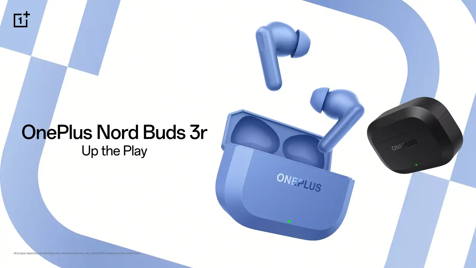 OnePlus Nord Buds 3r Debut in India: Budget Wireless Earbuds with Premium Touch