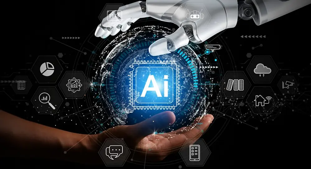 Open-Source AI Under Fire as Researchers Warn of Rising Criminal Misuse