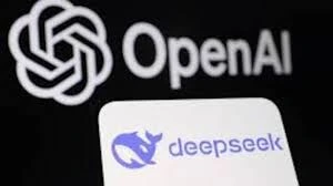 OpenAI Accuses Chinese AI Startup DeepSeek of Using Proprietary Models to Train Competing System