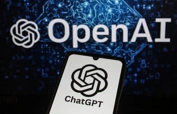 OpenAI Adds Parental Controls to ChatGPT: A Safer AI for Teens
