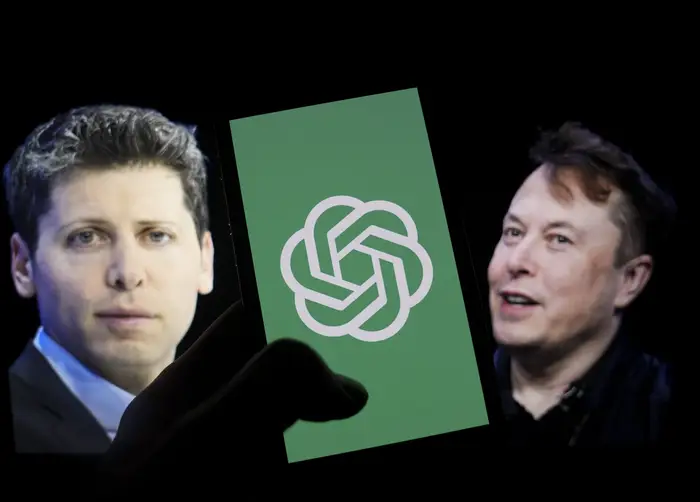 OpenAI and Elon Musk Enter Final Legal Showdown in Case That May Reshape AI Governance