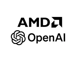 OpenAI Announces Major Push into Enterprise Sector with Strategic Partnerships