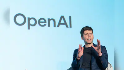 OpenAI Calls for Probe Into Elon Musk, Alleges Anti-Competitive Tactics