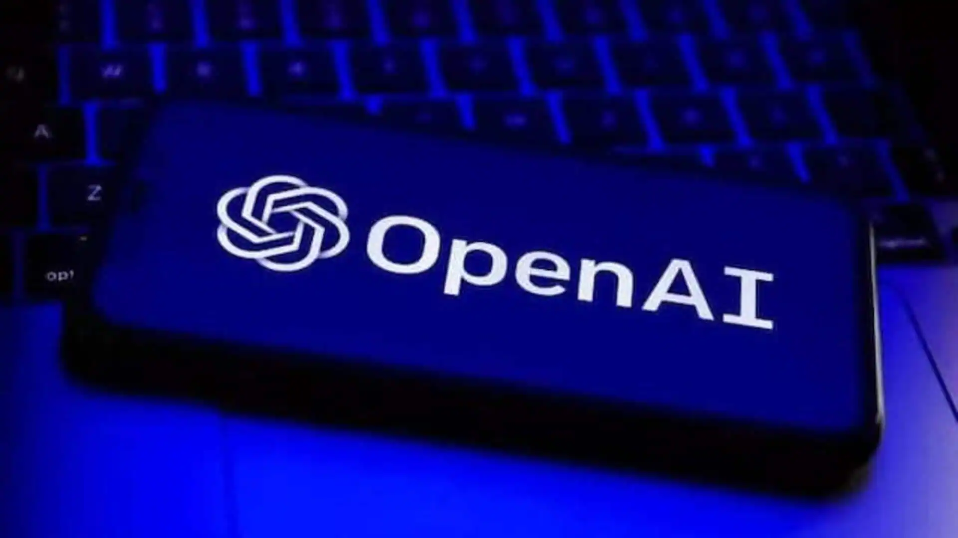 OpenAI Doubles Revenue to $10 Billion: A New Era of AI Dominance