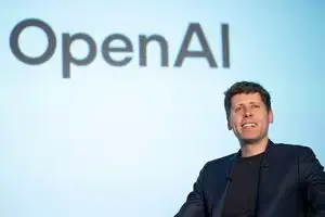 OpenAI Enhances Content Owners’ Control for Sora AI Video Platform, Eyes Monetization Push