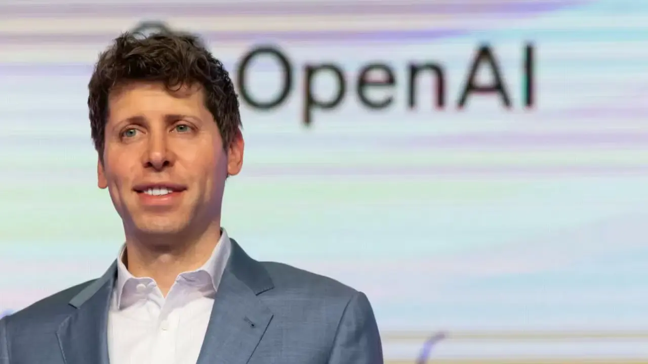 OpenAI Eyes 220 Million Paid ChatGPT Users by 2030 — AI Adoption Set for Massive Surge