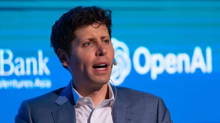 OpenAI Eyes $500 Billion Valuation in Groundbreaking Employee Share Sale