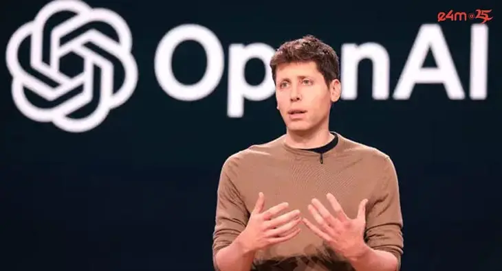 OpenAI Eyes Chatbot Advertising, Signaling a New Era for AI Monetization