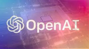 OpenAI Eyes Private Equity Backing to Expand Enterprise AI Ambitions