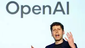 OpenAI Faces Backlash as Critics Slam New Restructuring Plan