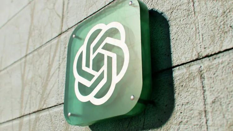 OpenAI Flags ‘High’ Cybersecurity Risks in New AI Models, Calls for Global Safeguards