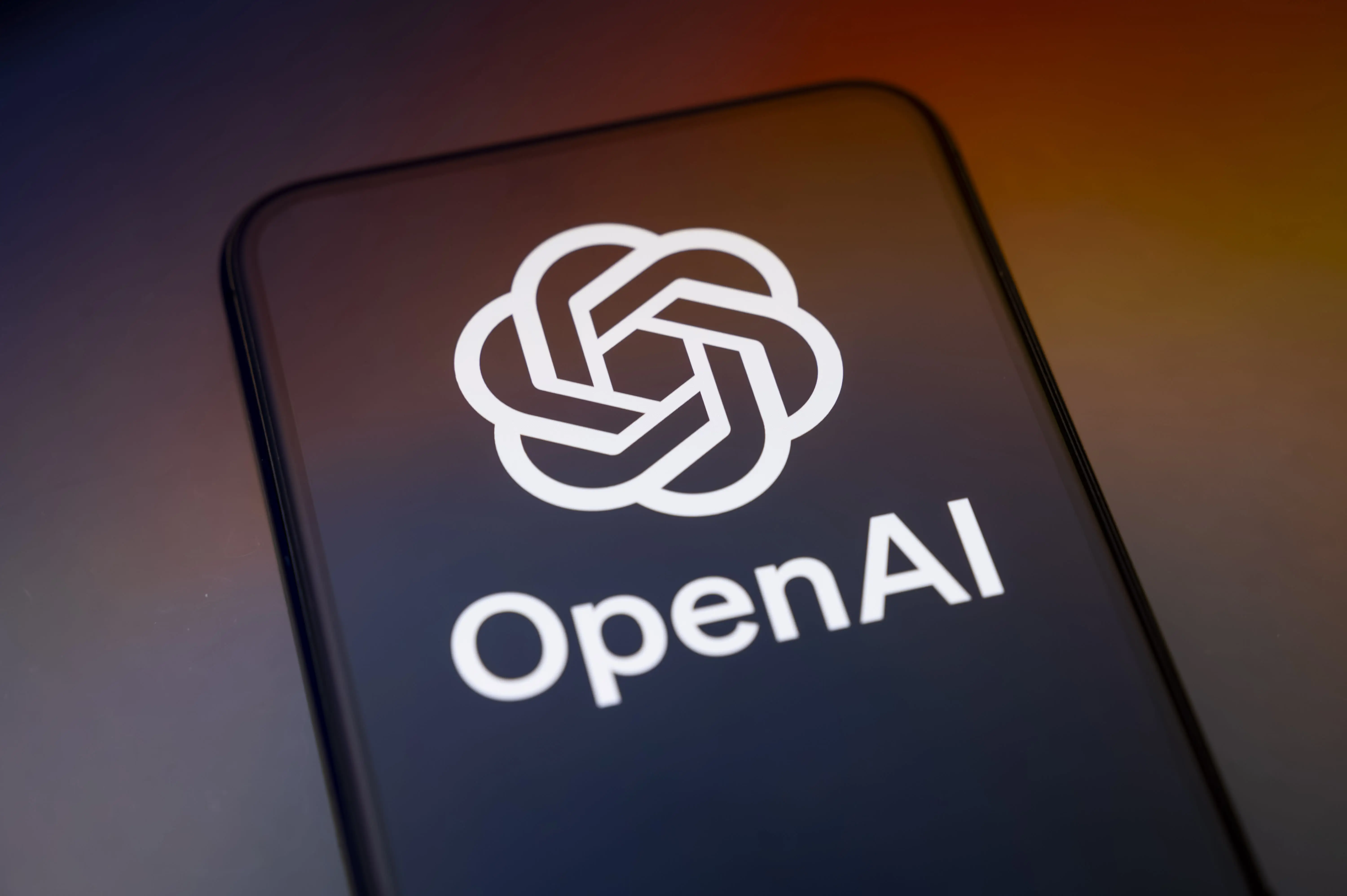 OpenAI Flags Security Issue in Third-Party Tool, Confirms No User Data Exposure