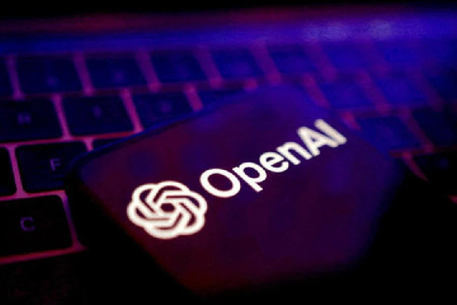 OpenAI Flags Security Issue in Third-Party Tool, Confirms No User Data Was Compromised