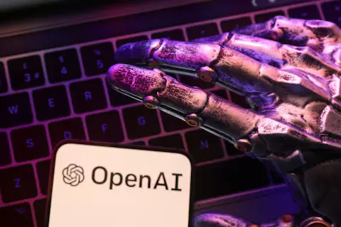 OpenAI Hits Pause on UK Data Centre Plans Amid Rising Costs and Regulatory Uncertainty