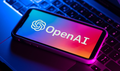 OpenAI in Talks to Acquire AI Startup Windsurf for $3 Billion, Boosting Infrastructure Ambitions