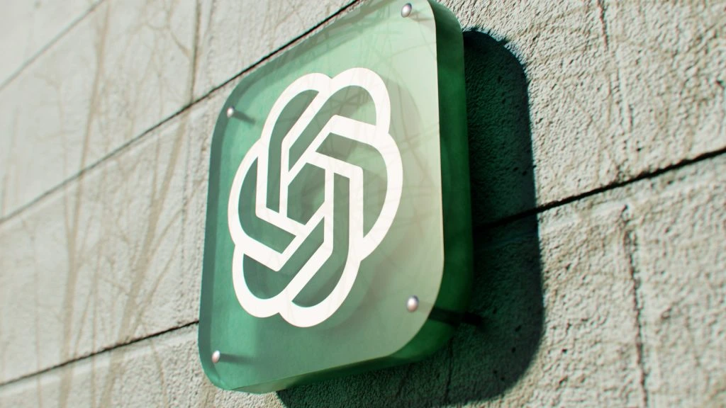 OpenAI Lands $200 Million Pentagon Deal to Boost AI Capabilities