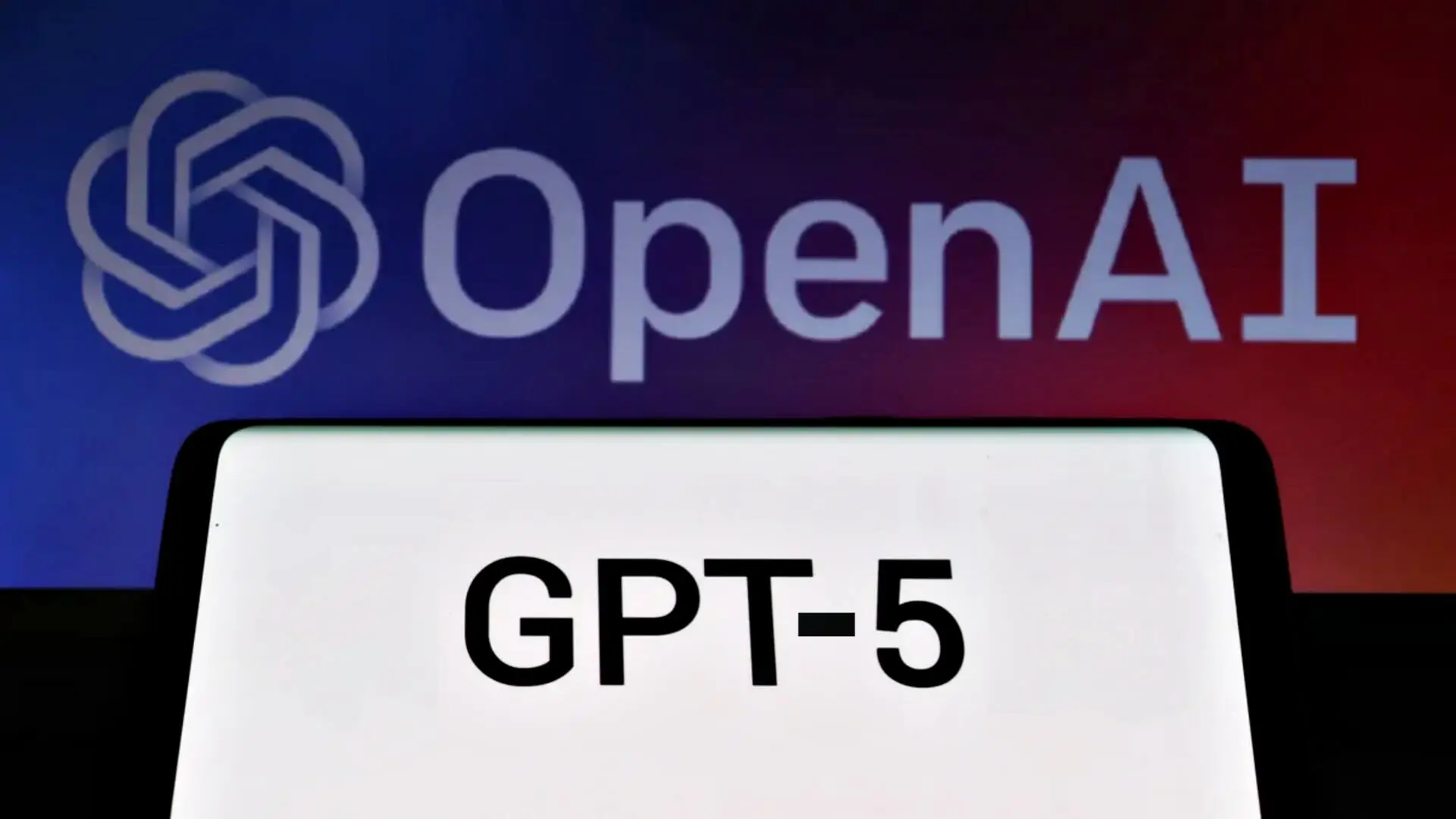 OpenAI Launches GPT-5.1: A Leap Toward Smarter, More Natural Conversations