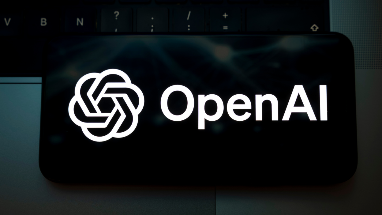 OpenAI Launches GPT-5.4-Cyber Days After Anthropic Reveal, Signaling Intensifying AI Arms Race