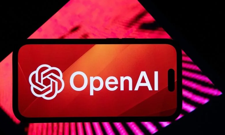 OpenAI Launches Seoul Office to Meet Soaring ChatGPT Demand in South Korea