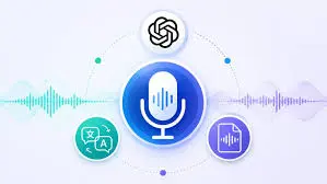 OpenAI Launches Three New Audio AI Models to Power Real-Time Voice Applications