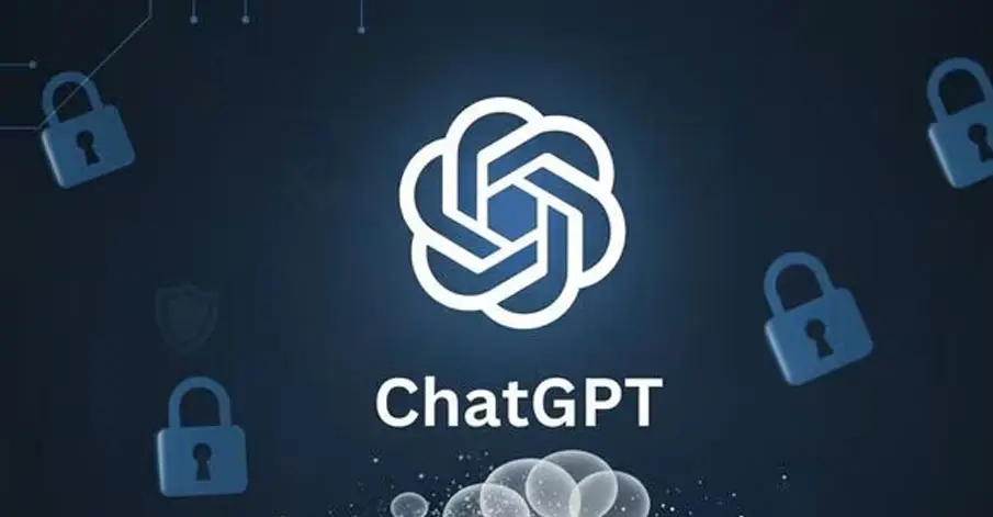 OpenAI Offers ChatGPT Go Free for a Year in India — A Boost for AI Accessibility