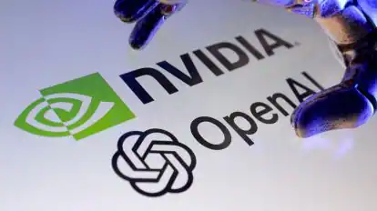 OpenAI Partners with Broadcom in Multi-Billion Dollar Chip Deal to Boost AI Infrastructure