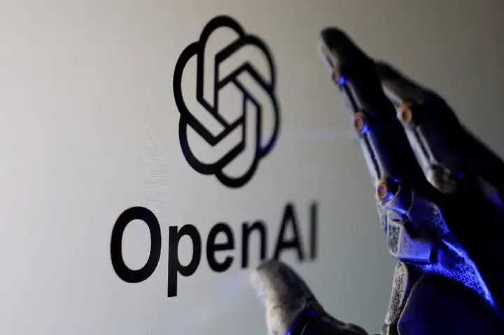 OpenAI Partners With Malta to Expand ChatGPT Plus Access Nationwide