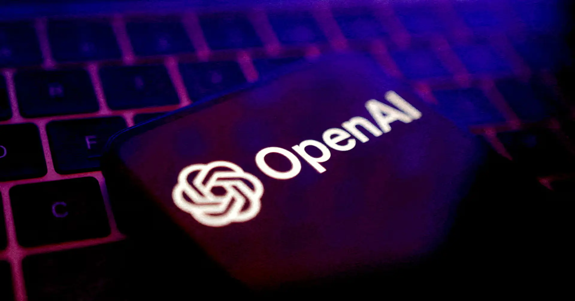 OpenAI Pushes to Make Artificial Intelligence a Daily Companion Worldwide