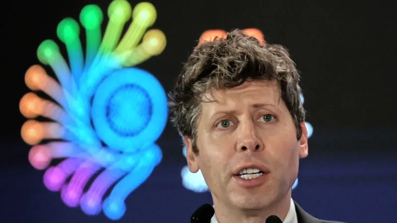 OpenAI Revises Pentagon Agreement, Sam Altman Signals Deeper Defense Collaboration