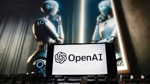 OpenAI Secures Record $110 Billion Backing Led by Amazon in Landmark AI Deal