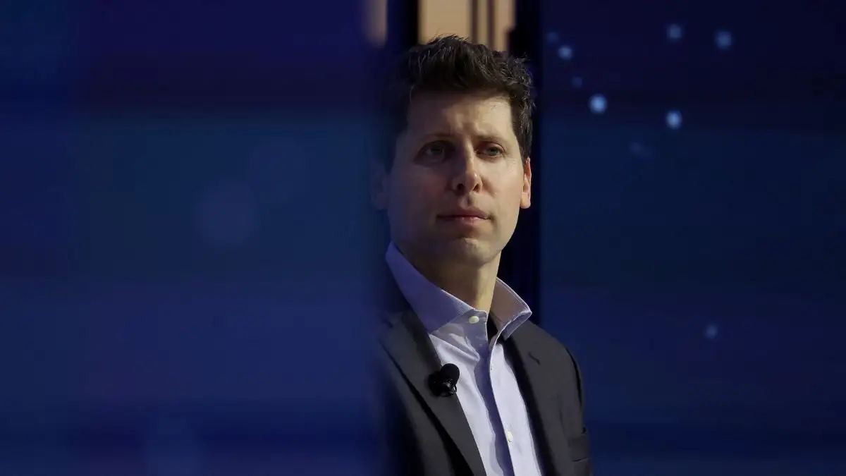 OpenAI Shifts Gears: COO Takes the Lead in Global Expansion and Operational Excellence