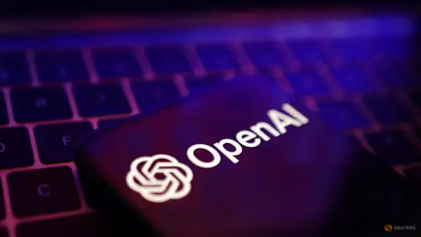 OpenAI, Sur Energy Eye $25 Billion Data Hub in Argentina to Power Global AI Growth